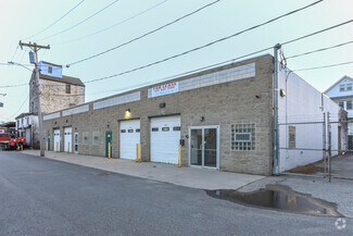 More details for 19 Calvin Rd, Watertown, MA - Industrial for Lease