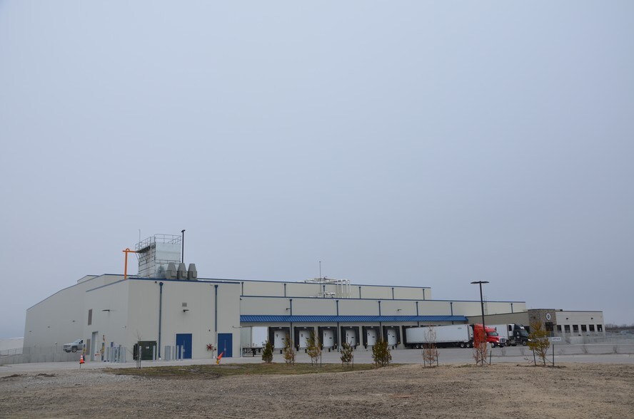 3805 Vandalia Rd, Des Moines, IA for sale - Primary Photo - Image 1 of 1