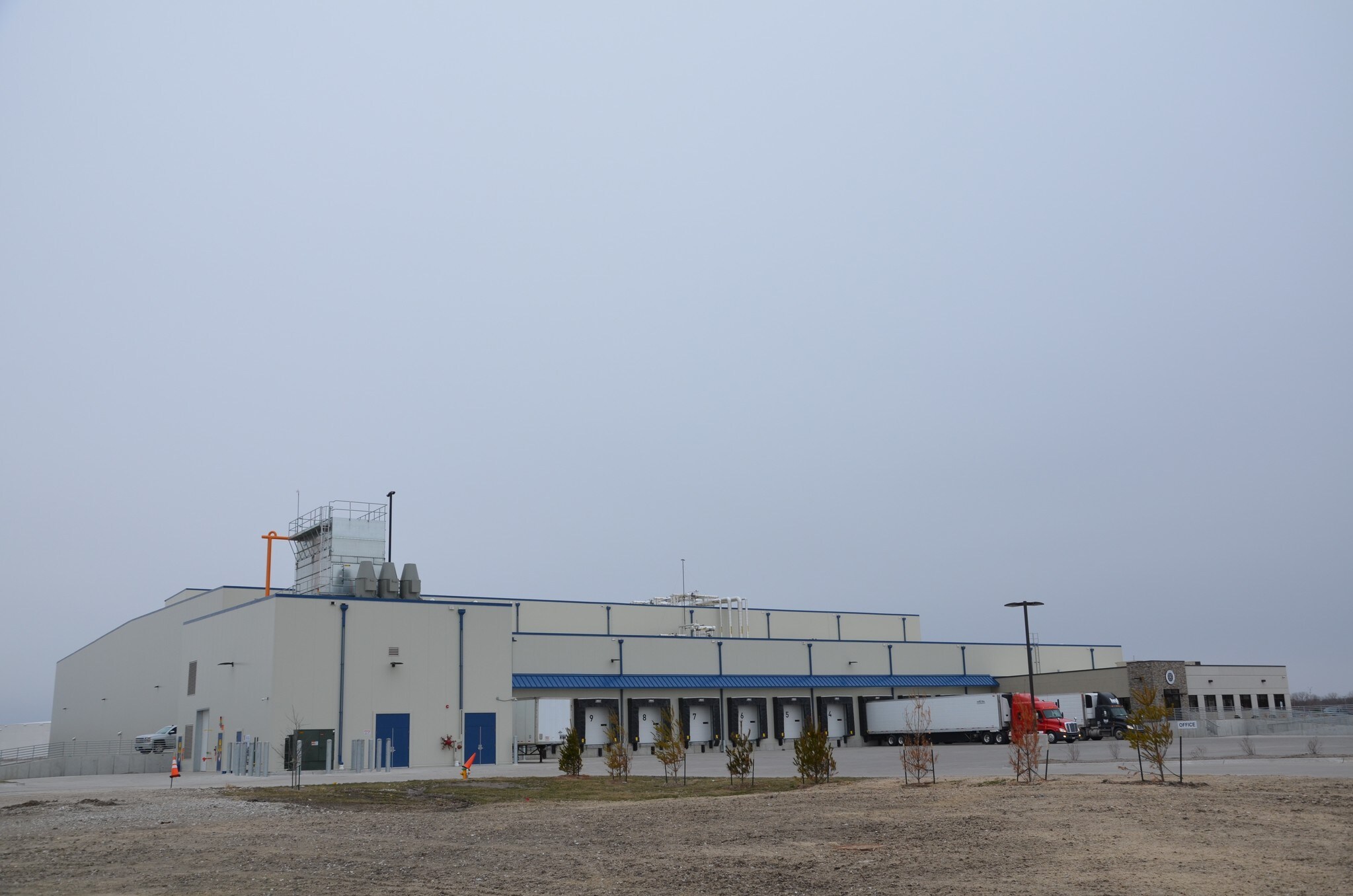 3805 Vandalia Rd, Des Moines, IA for sale Primary Photo- Image 1 of 1