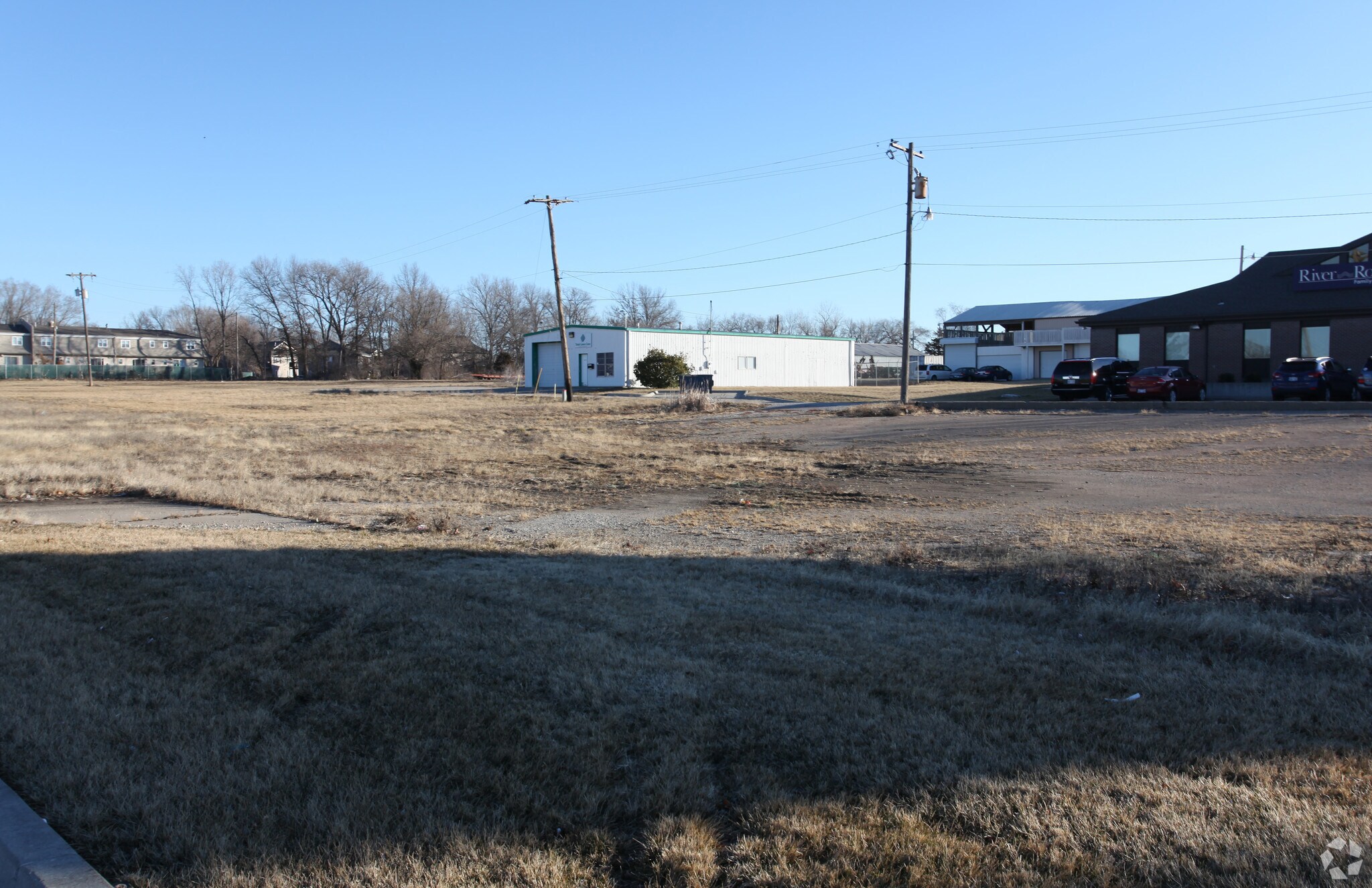 1040 E 23rd St, Lawrence, KS for sale Primary Photo- Image 1 of 1