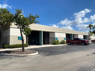 More details for MIAMI OFFICE PORTFOLIO FOR SALE – Office for Sale, Miami, FL