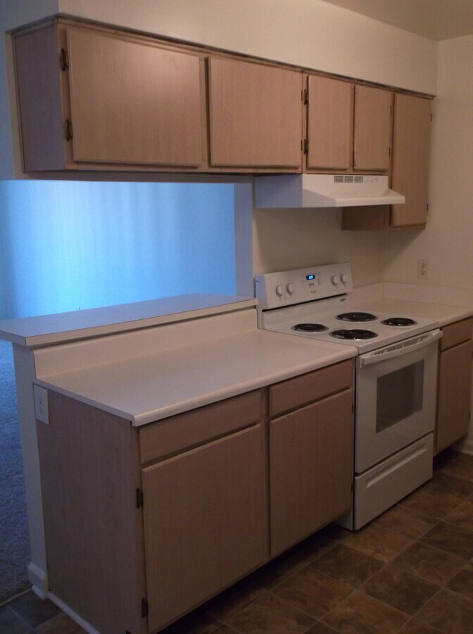 1300 Pamlico St, Charlotte, NC 28205 Pamlico Apartments