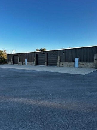 More details for 2554 Highway 290 Hwy, Dripping Springs, TX - Industrial for Lease