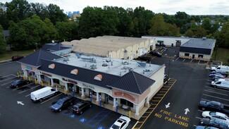 More details for 179a South St, Freehold, NJ - Office for Lease