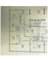 5215 Main St, Houston, TX for lease Site Plan- Image 1 of 3