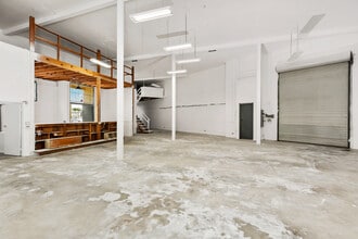 4931 Venice Blvd, Los Angeles, CA for lease Building Photo- Image 2 of 26