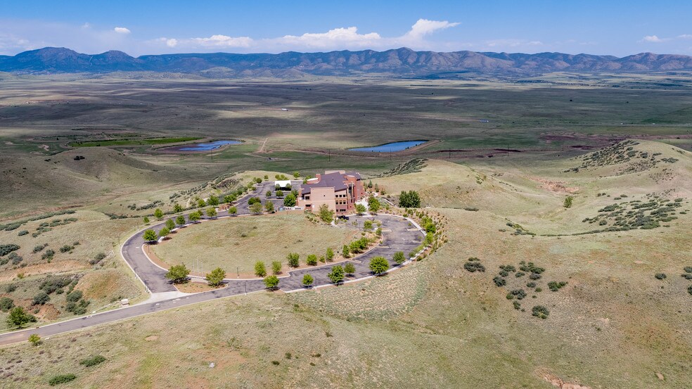 10000 E University Dr, Prescott Valley, AZ for sale - Other - Image 1 of 1