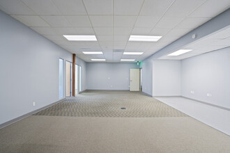 1500-1520 State St, San Diego, CA for lease Interior Photo- Image 2 of 6