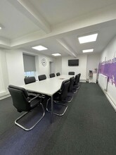 22 Windsor Pl, Cardiff for sale Interior Photo- Image 2 of 2