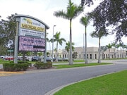 3 - 6545 N Wickham Road 103 104