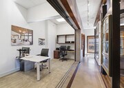 Interior Photo