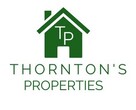 MG Thornton Properties LLC