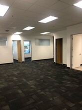 2552 Walnut Ave, Tustin, CA for lease Interior Photo- Image 2 of 5