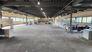 150 Americus Way, Oak Ridge, TN for sale Interior Photo- Image 1 of 6