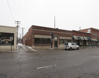 More details for 1621 S 17th St, Lincoln, NE - Office for Lease