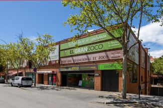 More details for Retail for Sale