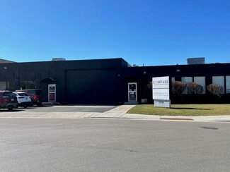 More details for 5740-5750 N Tripp Ave, Chicago, IL - Industrial for Lease