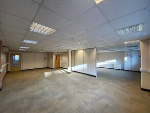 B4 Eastern Rd, Ashburton for lease Interior Photo- Image 2 of 2