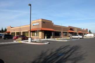 More details for 10002 NE 13th St, Vancouver, WA - Office for Lease