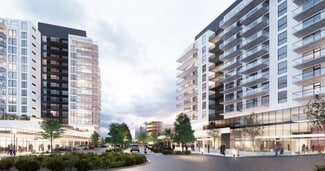 More details for Retail for Lease