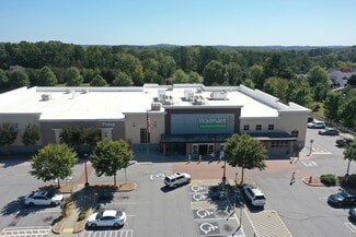 More details for 680 Old Greenville Hwy, Clemson, SC - Retail for Sale