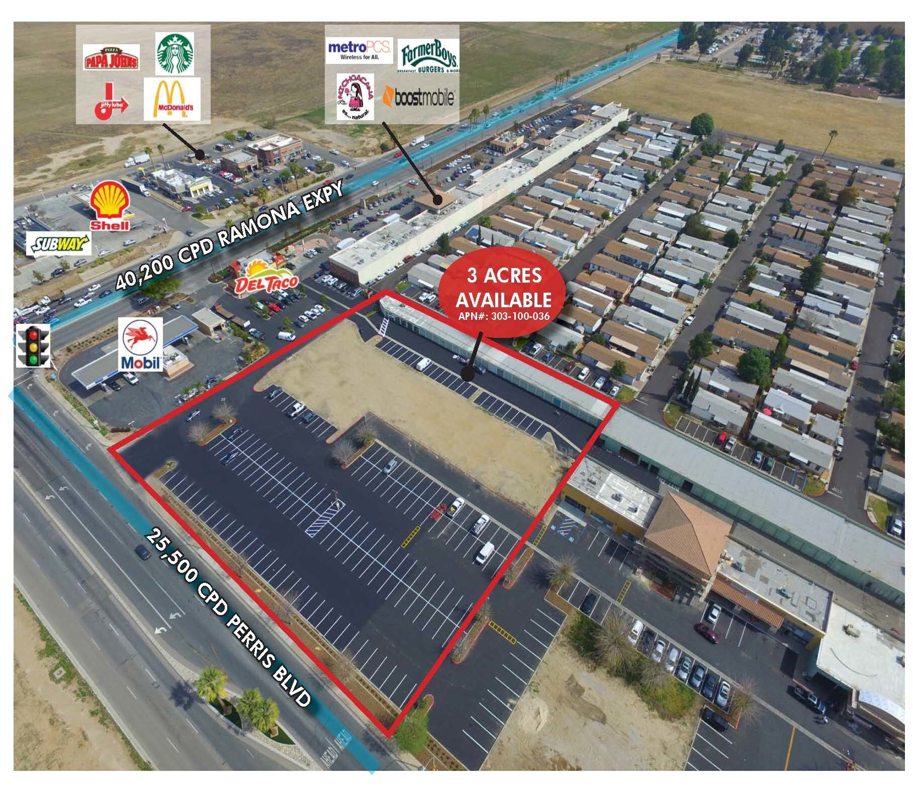 4375 N Perris Blvd - tckux0x