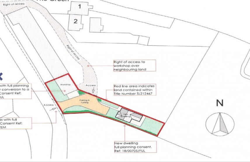 Pontesford Hl, Shrewsbury, SY5 0UB