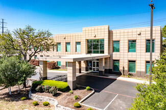 More details for 155 E Sonterra Blvd, San Antonio, TX - Office, Office/Medical for Lease