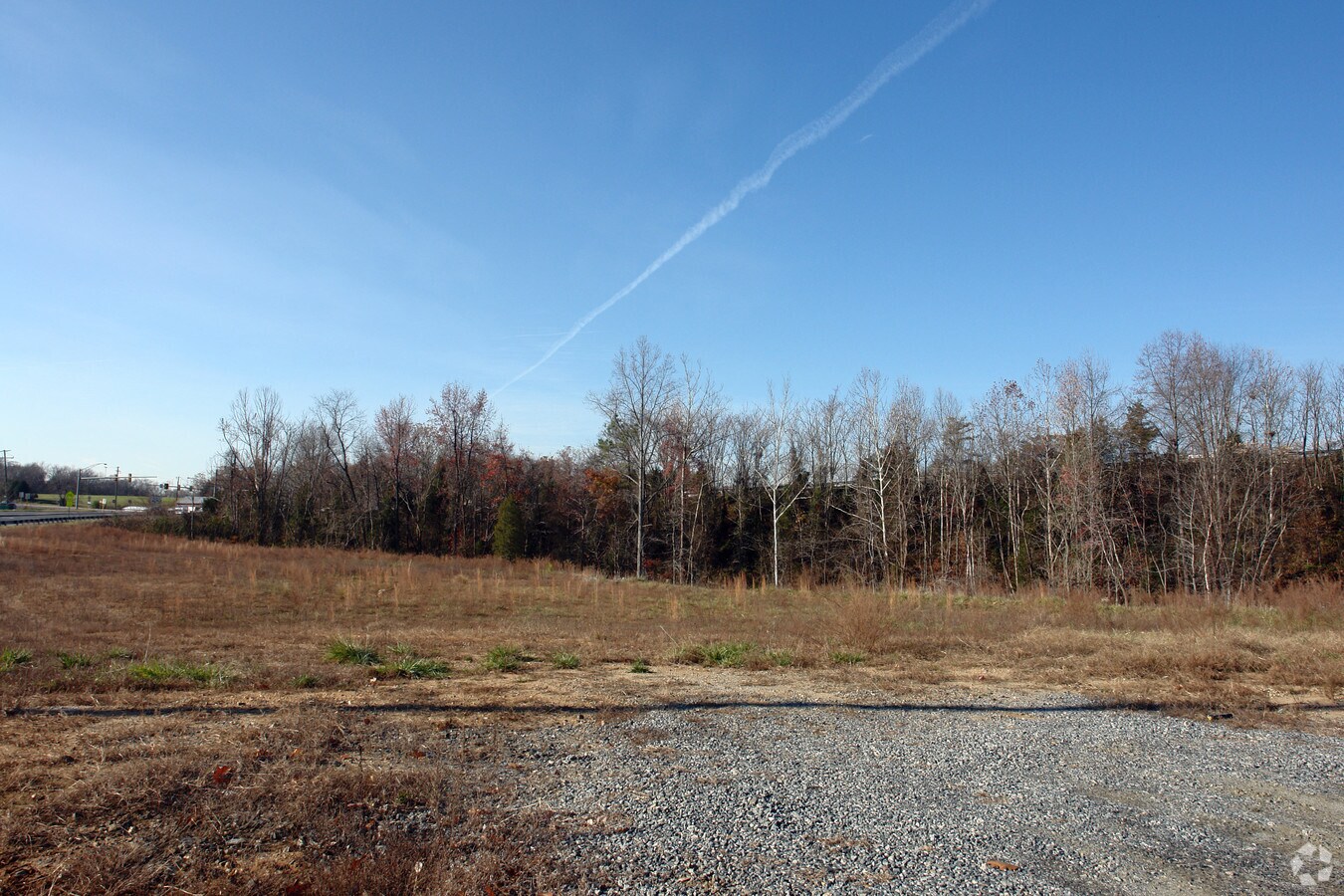 Cool Springs, Fredericksburg, VA 22405 Land for Sale