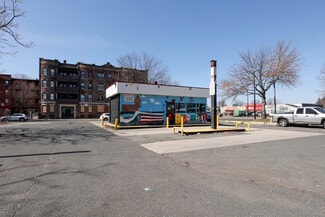 More details for 671 State St, Springfield, MA - Retail for Sale