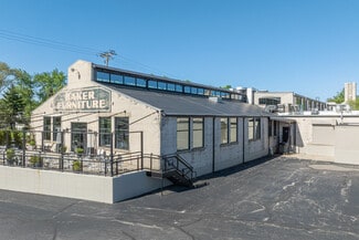 More details for 217 E 24th St, Holland, MI - Retail for Sale