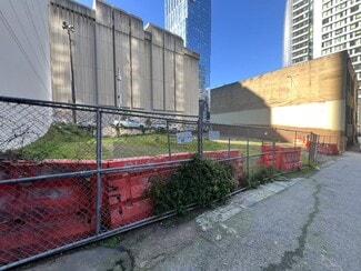 More details for 325 Fremont St, San Francisco, CA - Land for Sale