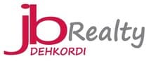 JB Dehkordi Realty