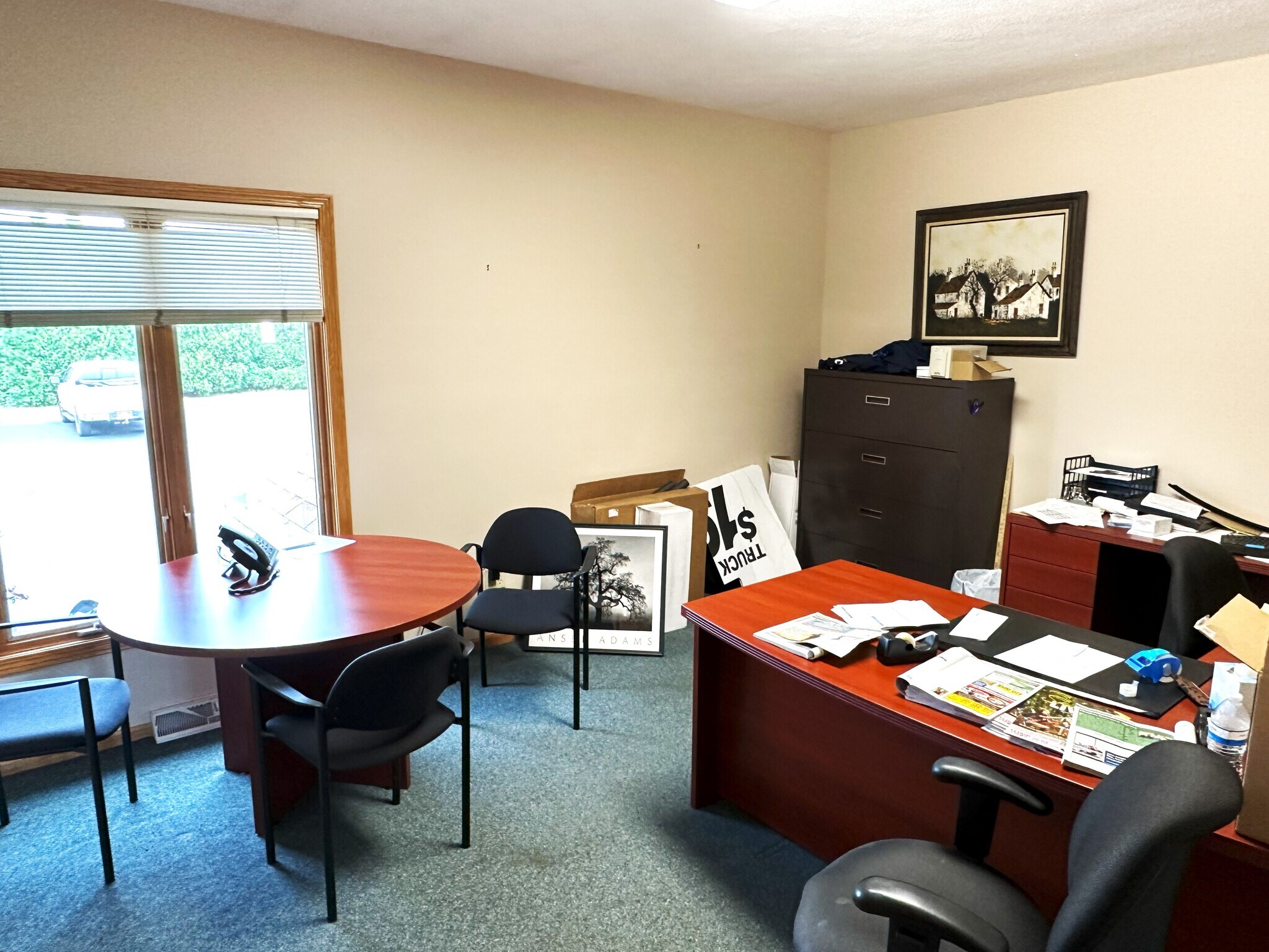 1947 N Lyford Rd, Rockford, IL 61107 Specialty for Sale