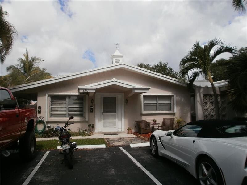 2180 NE 44th St, Lighthouse Point, FL for sale Primary Photo- Image 1 of 1