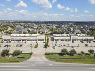 More details for 2731 FM 1463, Katy, TX - Retail for Lease