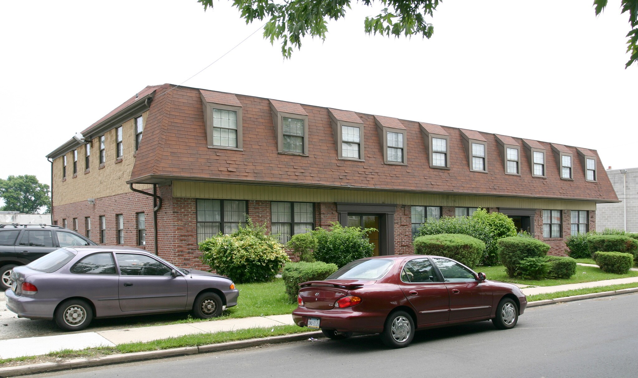 310 Amosland Rd, Holmes, PA for sale Primary Photo- Image 1 of 1