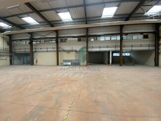 More details for Flex for Lease