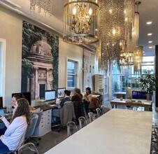 1050 Neon Forest Cir, Longmont, CO for lease Interior Photo- Image 2 of 3