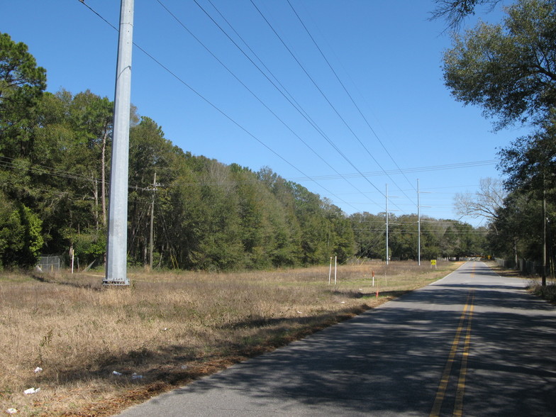 5010 Commerce Park Crk, Pensacola, FL for sale - Other - Image 3 of 12