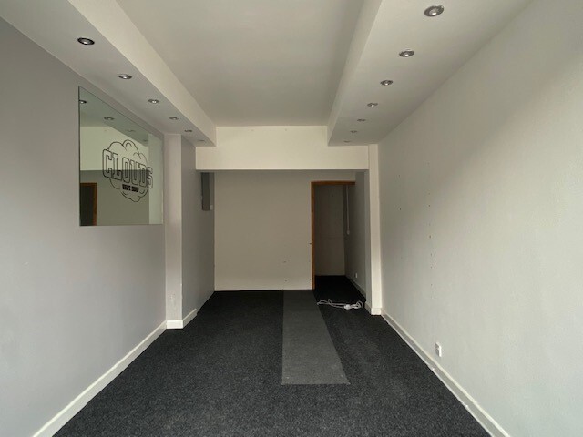 9a-9b High St, Hungerford for lease Interior Photo- Image 1 of 1