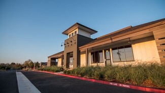 More details for 1250-1288 Concannon Blvd, Livermore, CA - Office/Medical, Retail for Lease