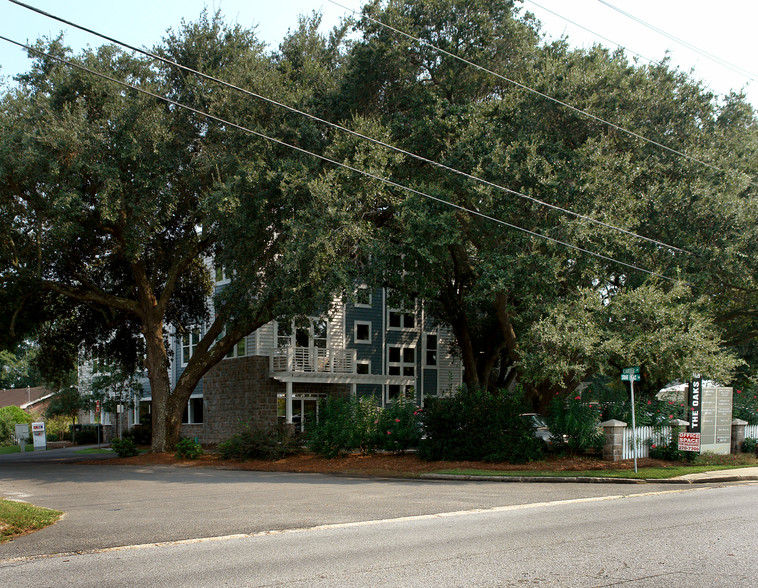 1459 Stuart Engals Blvd, Mount Pleasant, SC for sale - Building Photo - Image 3 of 33