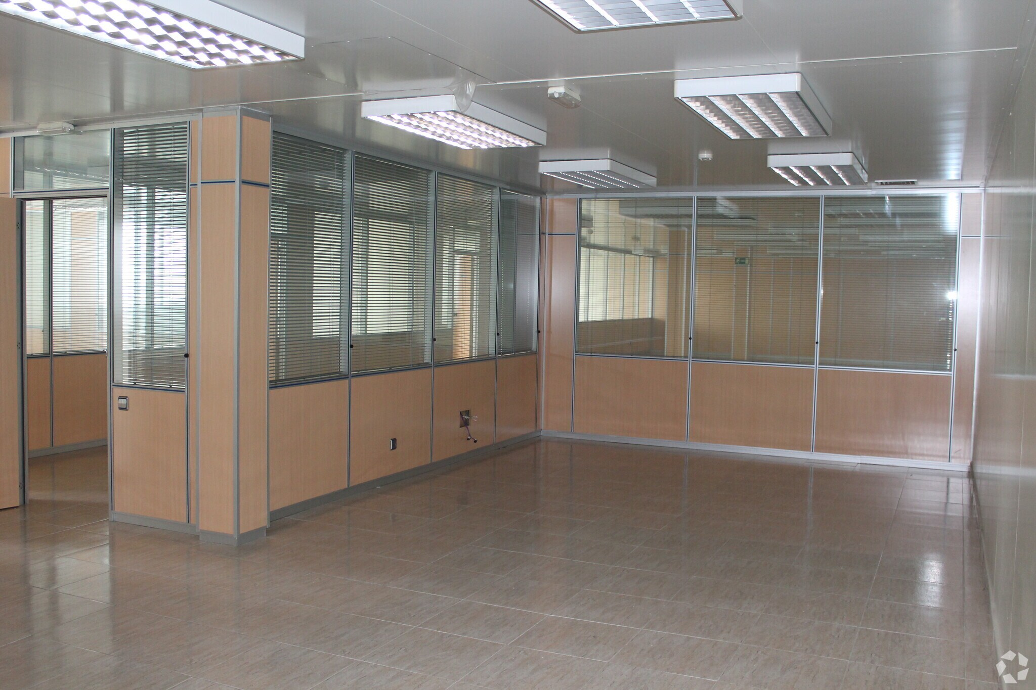 Carretera Villaverde a Vallecas, 3800, Madrid, Madrid for sale Primary Photo- Image 1 of 1