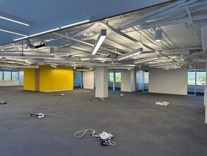 3420 Ocean Park Blvd, Santa Monica, CA for lease Interior Photo- Image 2 of 4