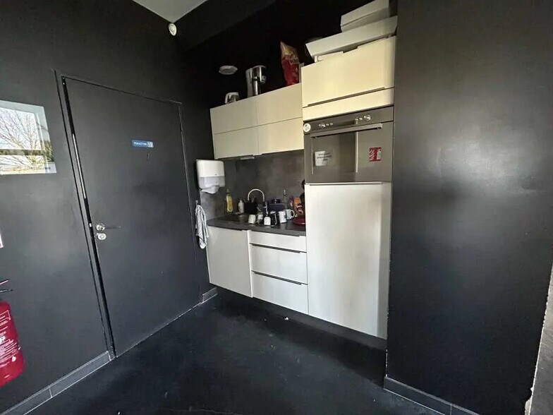 Flex in Pontchâteau for sale - Building Photo - Image 3 of 3