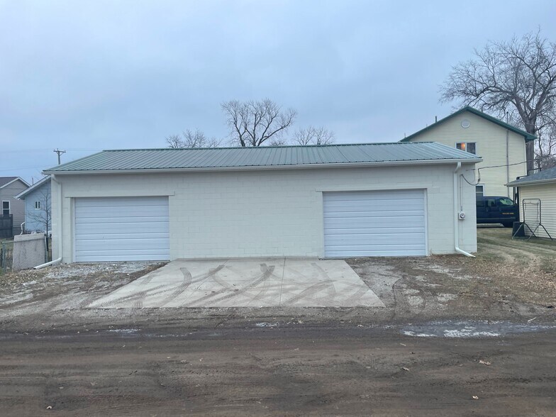 118 11th, West Des Moines, IA 50265