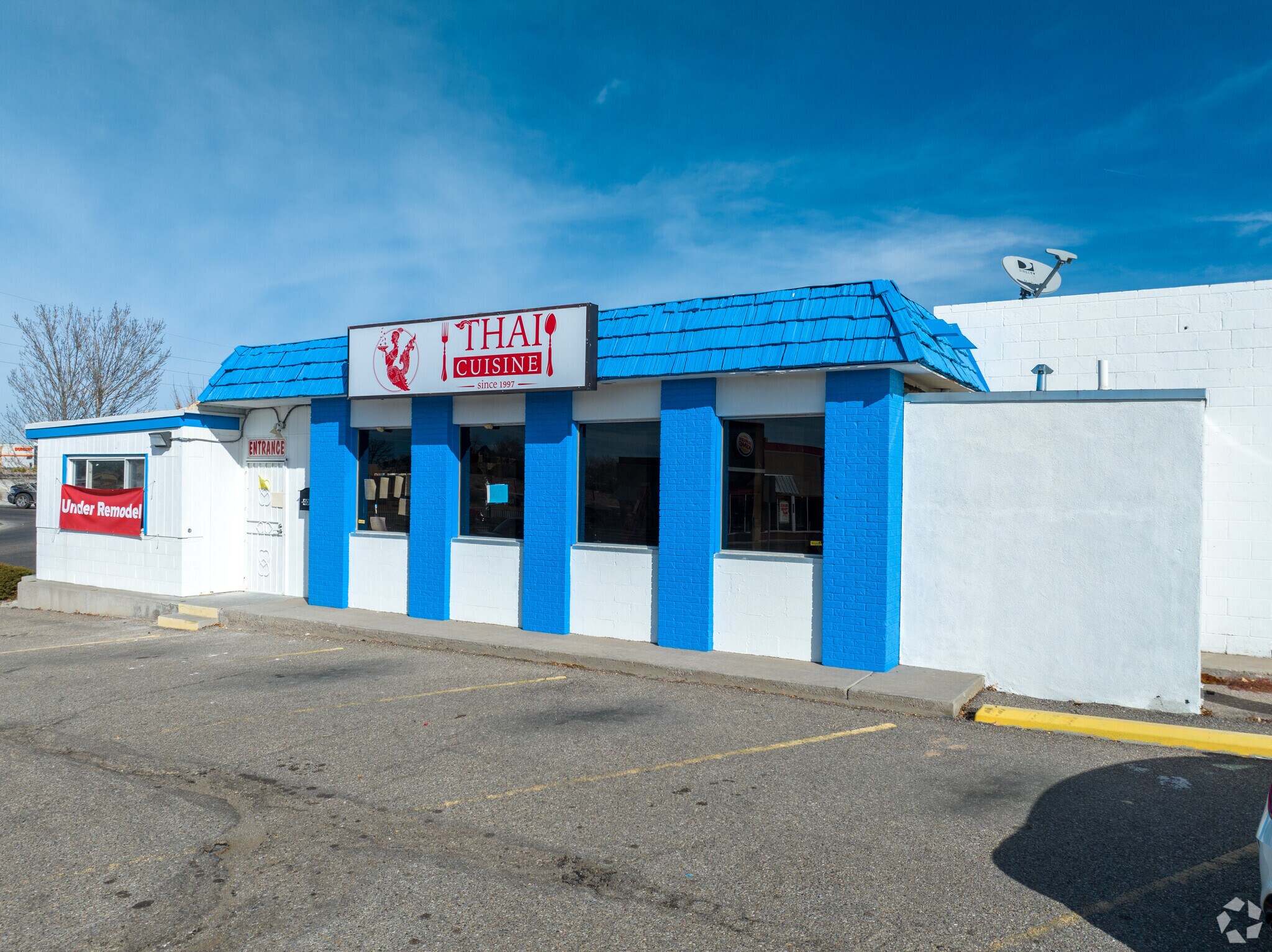 4000 Barbara Loop, Rio Rancho, NM for sale Primary Photo- Image 1 of 1