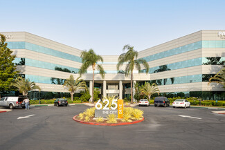 More details for 625 The City Dr S, Orange, CA - Office for Lease