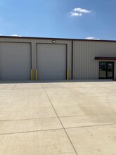 4580 J D Mouser Pky, Alvarado, TX for lease Building Photo- Image 1 of 4